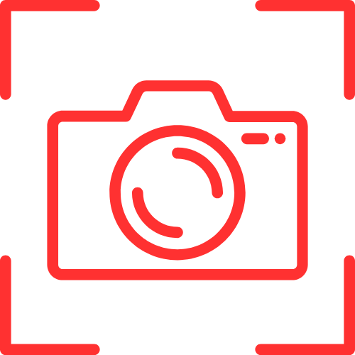 Real Family Sex Cam
